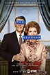 Los Reagan (Miniserie de TV) (2020) - FilmAffinity
