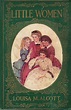 Little Women……By Louisa May Alcott – Book Bug Amy