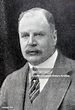Harold Harmsworth 1st Viscount Rothermere Photos and Premium High Res ...