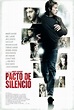 El Cine según TFV: Solo contra todo: “PACTO DE SILENCIO”, de ROBERT REDFORD