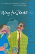 Ring for Jeeves (Jeeves, #10) by P.G. Wodehouse | Goodreads