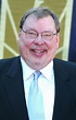 'L.A. Law' Star Larry Drake Has Died at Age 66 - Closer Weekly