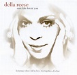 Sure Like Lovin' You, Della Reese | CD (album) | Muziek | bol.com