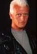 Rutger Hauer photo 7 of 36 pics, wallpaper - photo #186442 - ThePlace2