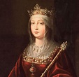 Reconquista: Der folgenreiche Aufstieg der Prinzessin Isabella - WELT