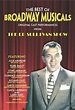 The Best of Broadway Musicals: Original Cast Performances from The Ed ...