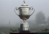 Officials fully prepared for PGA Championship without fans