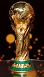 File:Fifa world cup org.png - Wikipedia