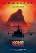 Kong: Skull Island DVD Release Date | Redbox, Netflix, iTunes, Amazon