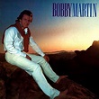 Bobby Martin - Bobby Martin | Releases | Discogs