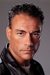 Jean-Claude Van Damme - Profile Images — The Movie Database (TMDB)