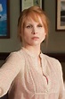 Lucy Punch foto Bad teacher / 4 de 9