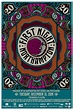 First Night Poster