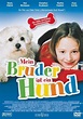 Mein Bruder ist ein Hund (2004) - IMDb