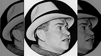 The Truth About Al Capone's Rival, Bugs Moran