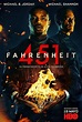 Fahrenheit 451 - Cartel de Fahrenheit 451 (2018) - eCartelera