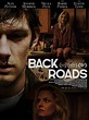 Back Roads - Película 2018 - SensaCine.com