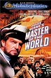 Película: El Amo del Mundo (1961) - Master of the World - El Dueño del ...