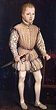 Henrique IV, rei de França, * 1553 | Geneall.net