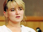 Convicted Child Killer Darlie Routier: Guilty or Railroaded?