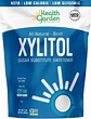 Health Garden Xylitol Sweetener, 5 Lb - Walmart.com