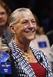 30 Fascinating Things About Alice Walton We Bet You Never Knew Before ...