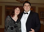 Peter Kay: Tour, wife, net worth, age and more facts