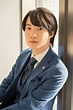 Kamiki Ryunosuke | Wiki Drama | Fandom