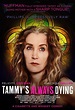 Tammy's Always Dying (2019) | ČSFD.cz