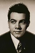 Old Radio: January 31: Happy Birthday Mario Lanza