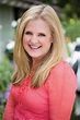 Nancy Cartwright Photos | Tv Series Posters and Cast