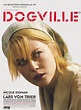 Dogville - film 2003 - AlloCiné