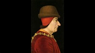 Luis XI da França - Dinastia de Valois (6) - YouTube