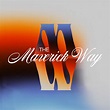 ‎The Maverick Way Complete (Sped Up) - Album by Maverick City Music ...
