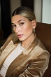 Hailey Baldwin Style, Clothes, Outfits and Fashion• Page 4 of 50 ...