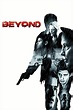 Beyond (2012) — The Movie Database (TMDb)