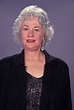 Bea Arthur - Bea Arthur Photo (30775795) - Fanpop