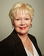 Patricia Turner, MD - West Cancer Center