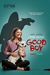 Good Boy Movie 2024 Wikipedia - Daune Eolande