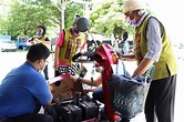 電動代步車補助不利原鄉 屏東來義、牡丹成示範點解困 - 生活 - 中時