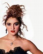 80s Madonna Wallpapers - Top Free 80s Madonna Backgrounds - WallpaperAccess