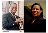 Louis Armstrong: What you didn't know about the late trumpeter's only ...