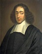 Boeken van Benedictus de Spinoza, ontdek alle titels | Boom Filosofie