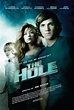 The Hole (2009) - Moria