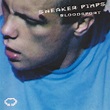 Sneaker Pimps – Bloodsport (2002, CD) - Discogs