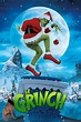 Le Grinch streaming sur Zone Telechargement - Film 2000 ...