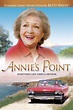Annie's Point (Movie, 2005) - MovieMeter.com