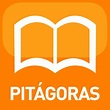 E-Book Pitágoras by Kroton Educacional S.A.