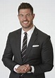 Jesse Palmer: From Football Star to Reality TV Bachelor and Sports Analyst