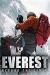 Everest: Beyond the Limit - Rotten Tomatoes